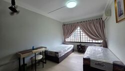 People's Park Complex (D1), Apartment #556824811